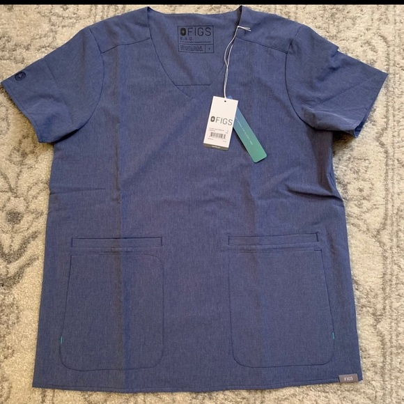 ❌SOLD❌ - Picture 4 of 4